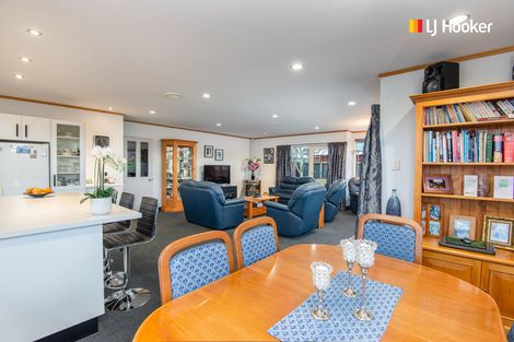 Photo of property in 50 Silverstream Drive, Mosgiel, 9024