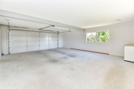 Photo of property in 8 Vipond Road, Stanmore Bay, Whangaparaoa, 0932