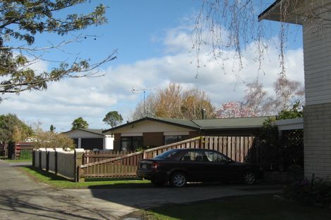 Photo of property in 7 Tane Lane, Whakatane, 3120