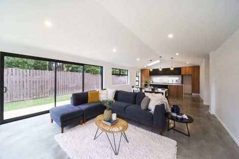 Photo of property in 23 Nadine Stanton Drive, Bell Block, New Plymouth, 4312