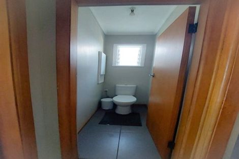 Photo of property in 906 Gordon Road, Raureka, Hastings, 4120