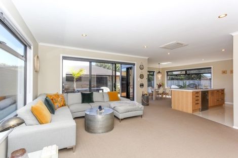 Photo of property in 116f Wills Road, Bell Block, New Plymouth, 4312