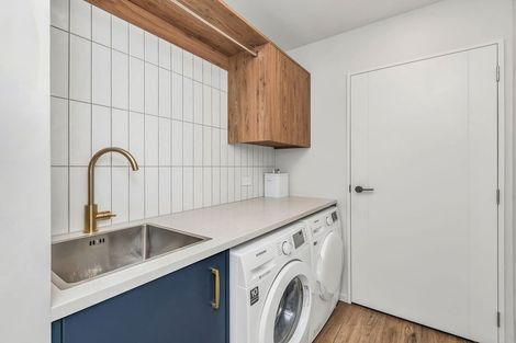 Photo of property in 15 Collisson Street, Leeston, 7632