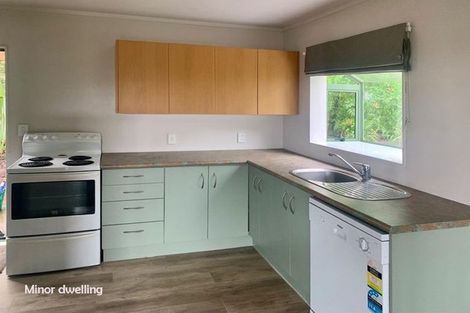 Photo of property in 37 Wilsons Road, Saint Martins, Christchurch, 8022