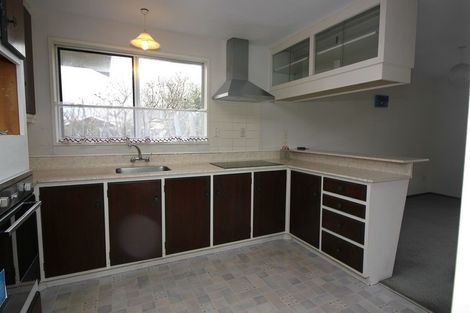 Photo of property in 12 Dalrye Place, Ilam, Christchurch, 8041