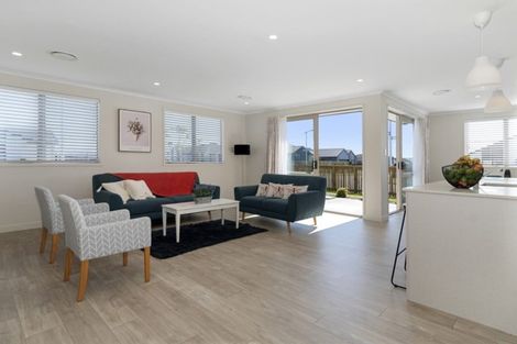 Photo of property in 3 Blacklock Road, Pyes Pa, Tauranga, 3112