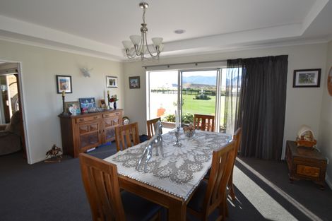 Photo of property in 4 The Drive, Twizel, 7999