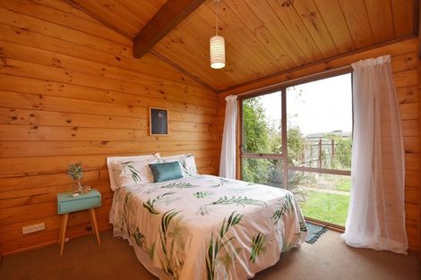 Photo of property in 492 Tay Street, Hawthorndale, Invercargill, 9810