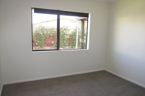 Photo of property in 23 Scott Street, Wairoa, 4108