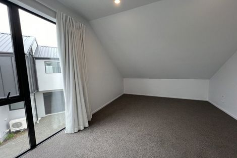 Photo of property in 18 Kipax Place, Riccarton, Christchurch, 8011