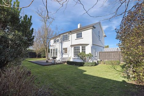 Photo of property in 121 Kermode Street, Ashburton, 7700