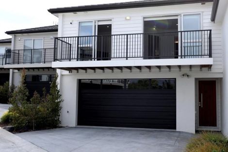 Photo of property in 5b Melia Place, Stanmore Bay, Whangaparaoa, 0932