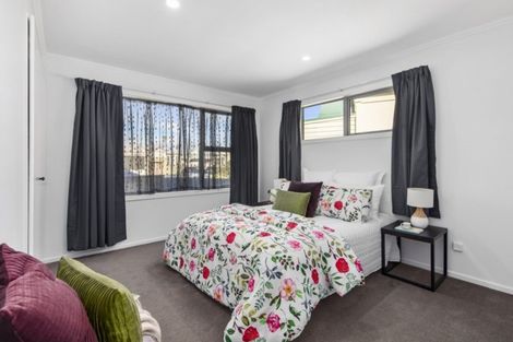 Photo of property in 31 Riddlers Crescent, Petone, Lower Hutt, 5012