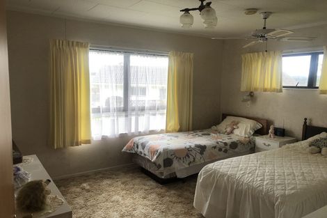 Photo of property in 2/117 Paramount Parade, Tikipunga, Whangarei, 0112