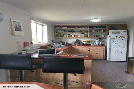 Photo of property in 33 Henry Street, Te Anau, 9600