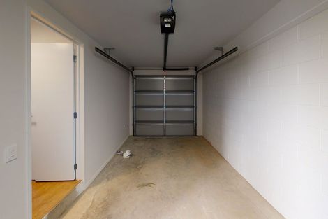 Photo of property in 4/20 Hume Street, Sydenham, Christchurch, 8023