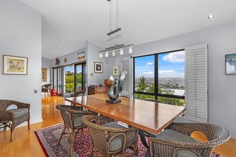 Photo of property in 93 Longhurst Terrace, Cashmere, Christchurch, 8022