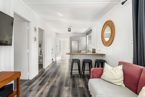 Photo of property in 205a Achilles Avenue, Whangamata, 3620