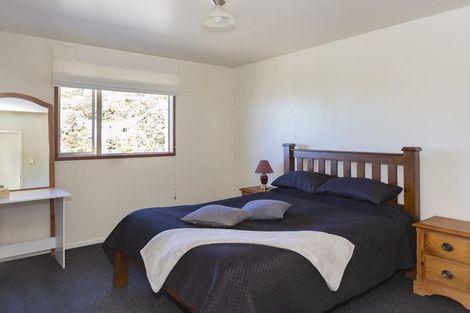 Photo of property in 38 Forth Street, Oamaru North, Oamaru, 9400