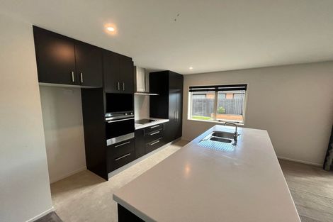 Photo of property in 301 Halswell Junction Road, Halswell, Christchurch, 8025