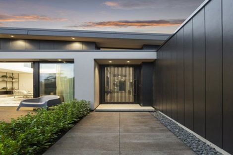 Photo of property in 32 Queens Avenue, Merivale, Christchurch, 8014