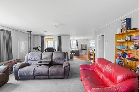 Photo of property in 15a Hikurangi Terrace, Taumarunui, 3920