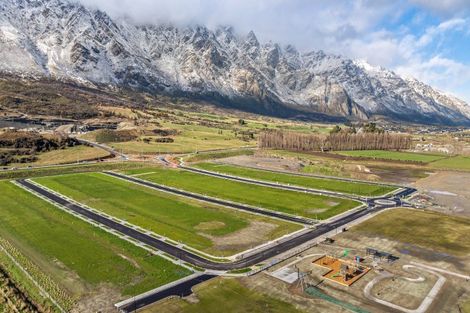 Photo of property in 436 Kingston Road, Jacks Point, Queenstown, 9371