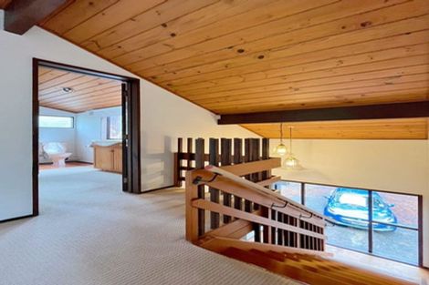 Photo of property in 17 Kay Road, Swanson, Auckland, 0614