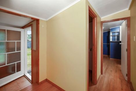 Photo of property in 204 Banks Street, Thames, 3500