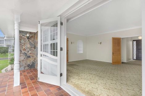 Photo of property in 111 Otarawairere Road, Ohope, 3121