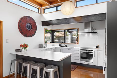 Photo of property in 15 Kestrel Crescent, Matamata, 3400