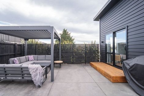 Photo of property in 99c Te Ngawai Road, Pleasant Point, 7903