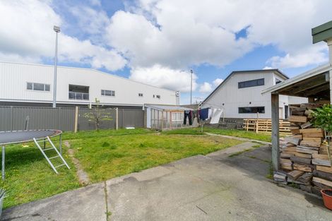 Photo of property in 30 Moana Crescent, Te Anau, 9600