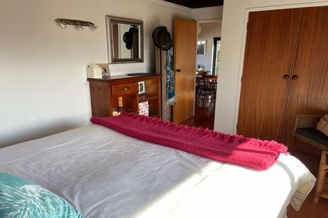 Photo of property in 63 Beaumont Green, Pauanui, Hikuai, 3579