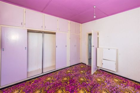 Photo of property in 70 Smithfield Road, Tawhero, Whanganui, 4501