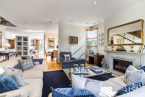 Photo of property in 48 Saint Georges Bay Road, Parnell, Auckland, 1052