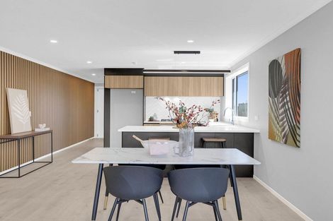 Photo of property in 47 Mccorquindale Drive, Flagstaff, Hamilton, 3210