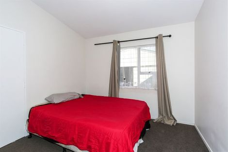 Photo of property in 1/150 Great South Road, Drury, 2113