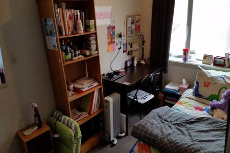 Photo of property in 27 London Street, Dunedin Central, Dunedin, 9016