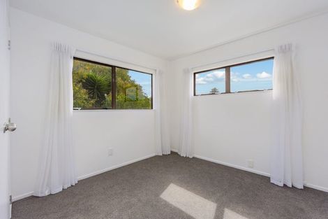 Photo of property in 2/63 Rodney Street, Wellsford, 0900
