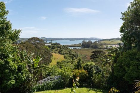 Photo of property in 45 Reinga Road, Kerikeri, 0230