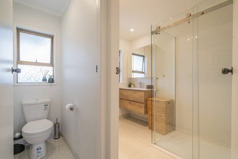 Photo of property in 11a Sarah Avenue, Whitianga, 3510