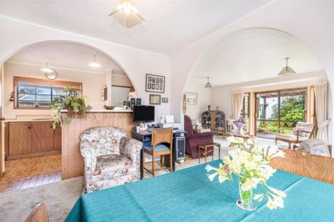 Photo of property in 35b Princes Street, Kensington, Whangarei, 0112
