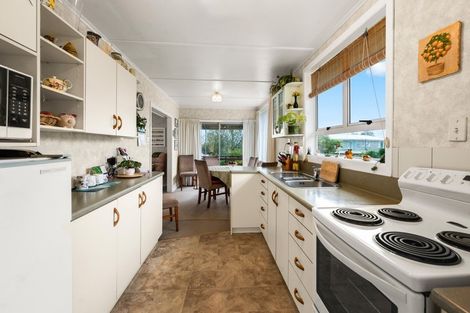 Photo of property in 14 Elliott Crescent, Owhata, Rotorua, 3010