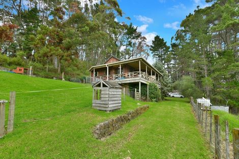 Photo of property in 182a Spur Road, Stillwater, Silverdale, 0993