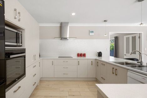 Photo of property in 31 Church Road, Pukete, Hamilton, 3200