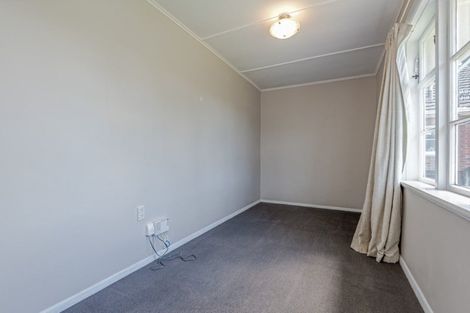 Photo of property in 41 Rangiora Avenue, Roslyn, Palmerston North, 4414