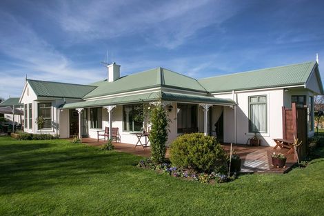 Photo of property in 19 Cowley Drive, Leamington, Cambridge, 3432