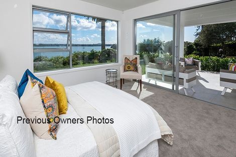Photo of property in 2/89 Fisher Parade, Sunnyhills, Auckland, 2010