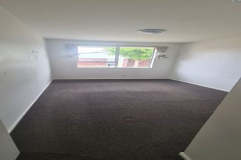 Photo of property in 1/63 Vivian Street, Burwood, Christchurch, 8083